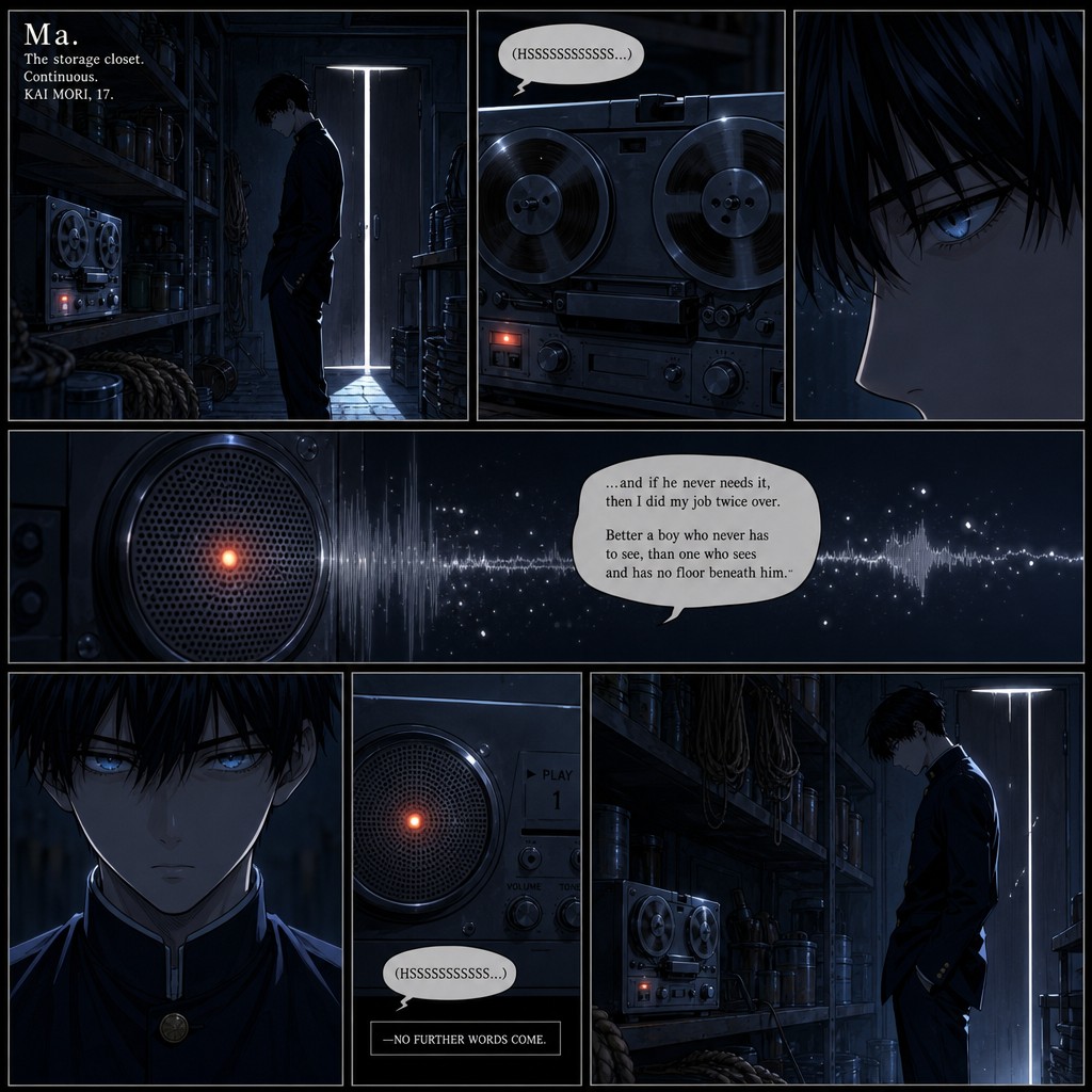 Frame 4