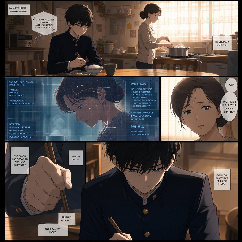Frame 5