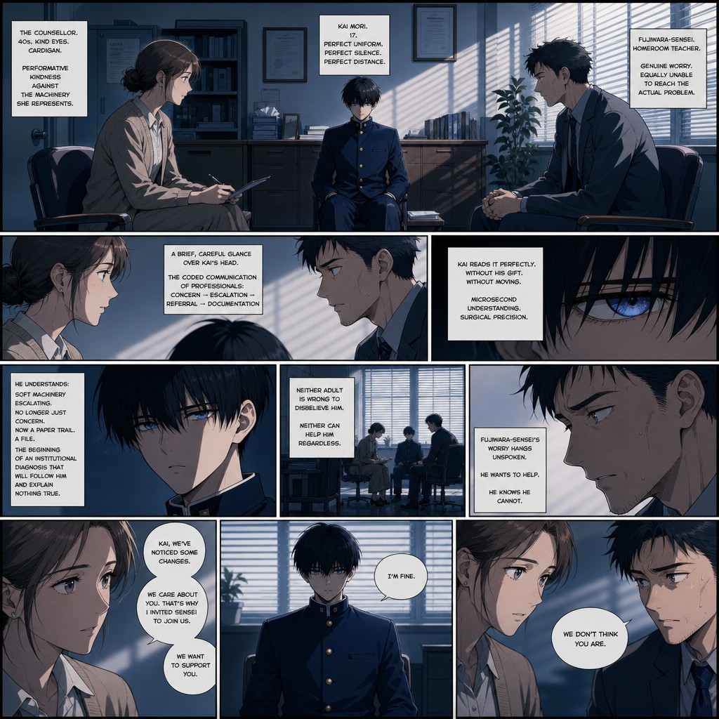 Frame 6