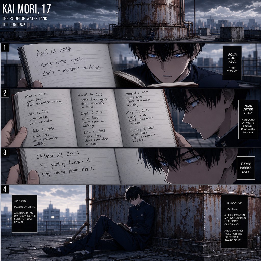 Frame 8