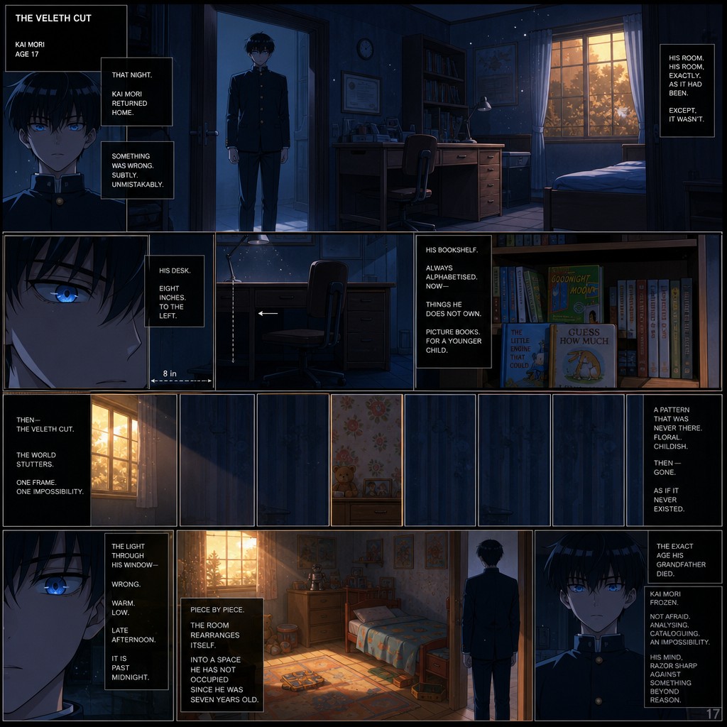 Frame 9