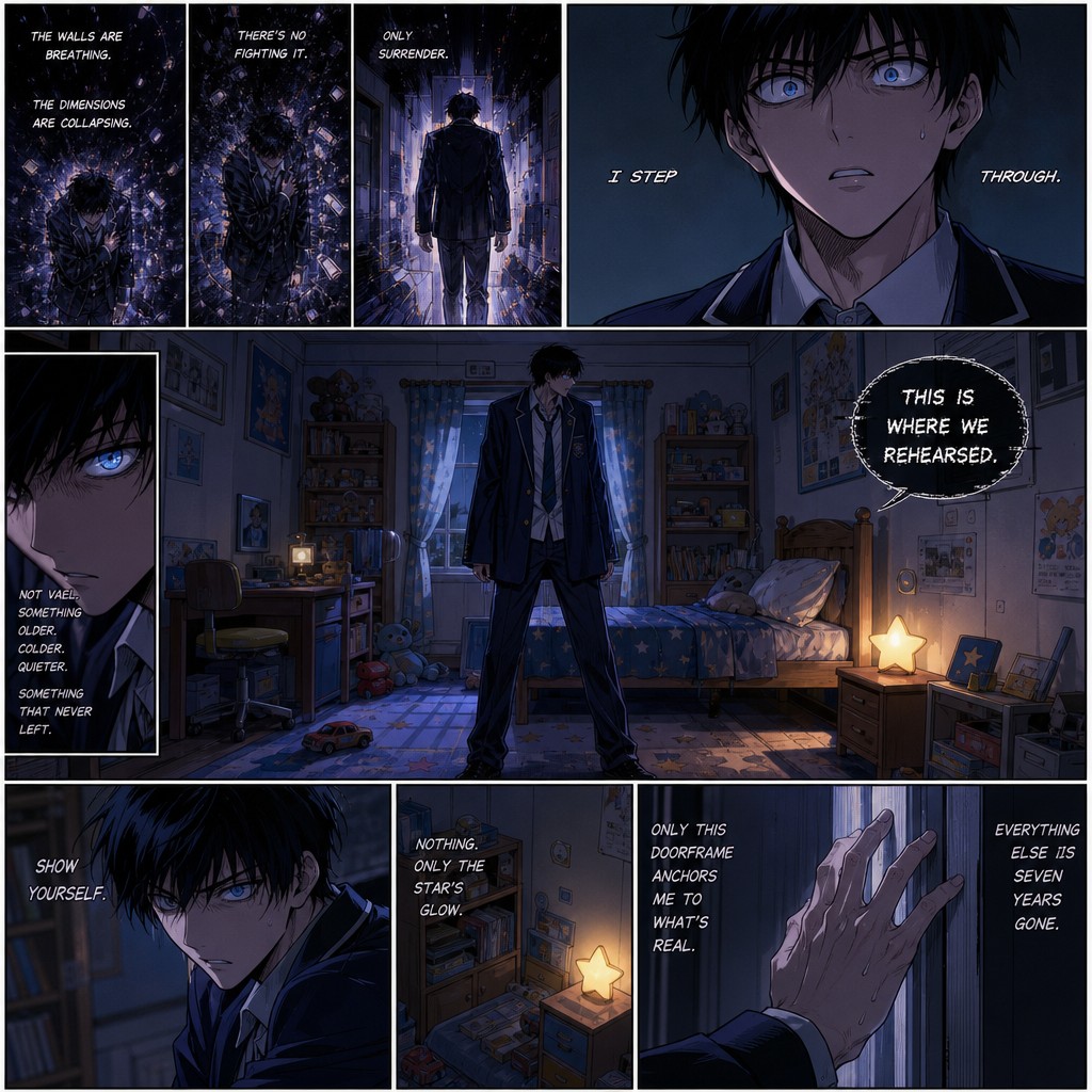 Frame 10