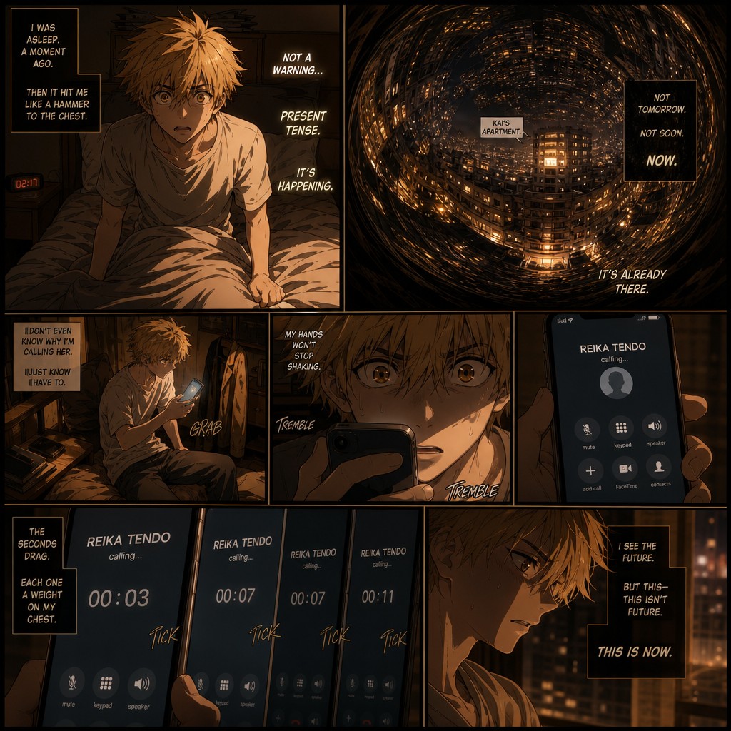 Frame 11