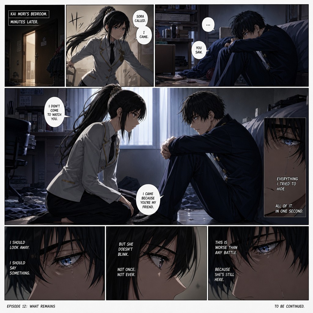 Frame 12