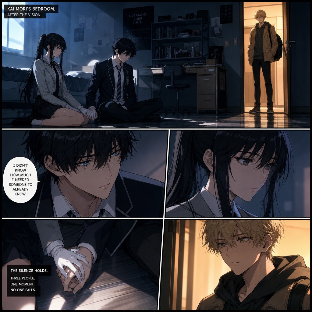 Frame 14