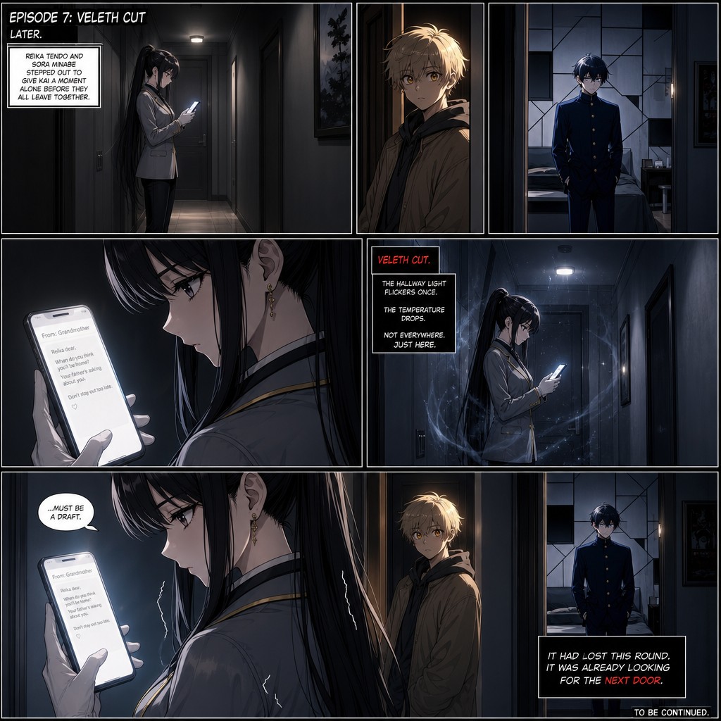 Frame 15