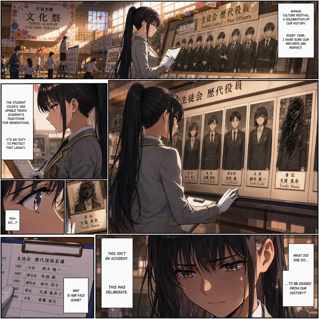 Frame 1