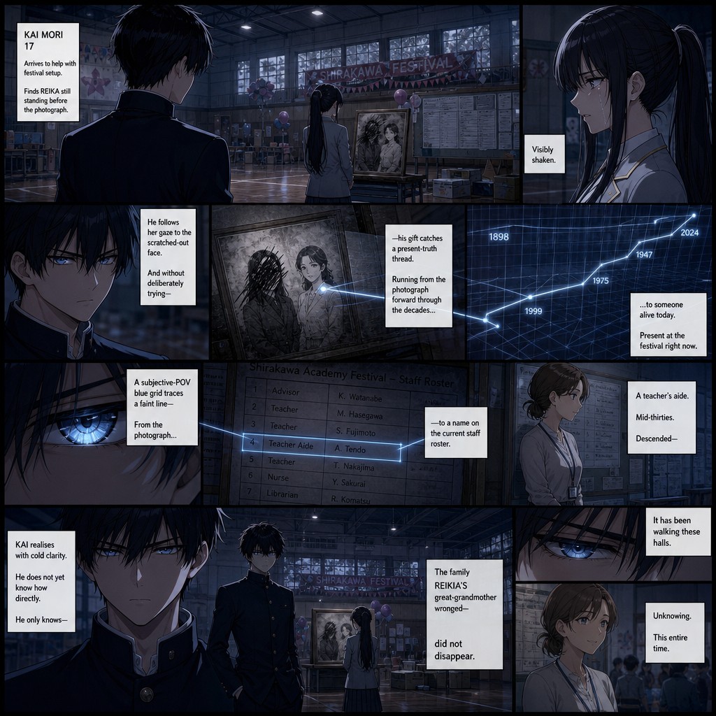 Frame 3