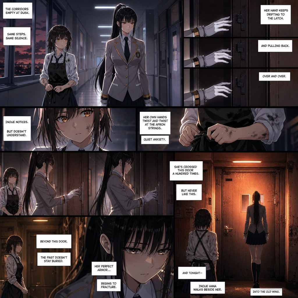 Frame 3