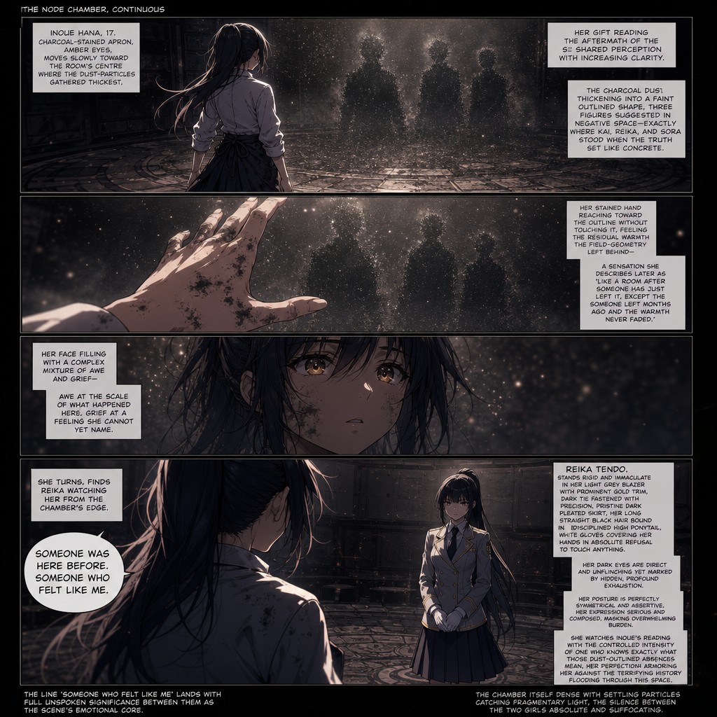 Frame 6