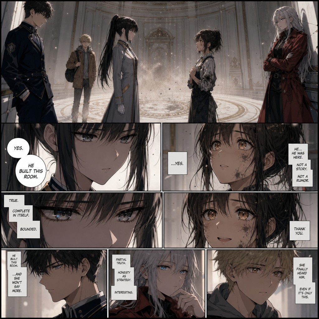 Frame 7