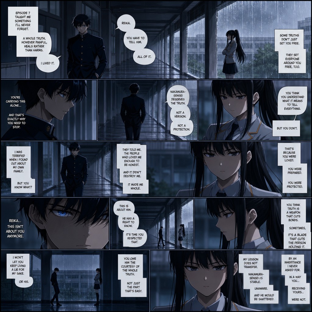 Frame 8