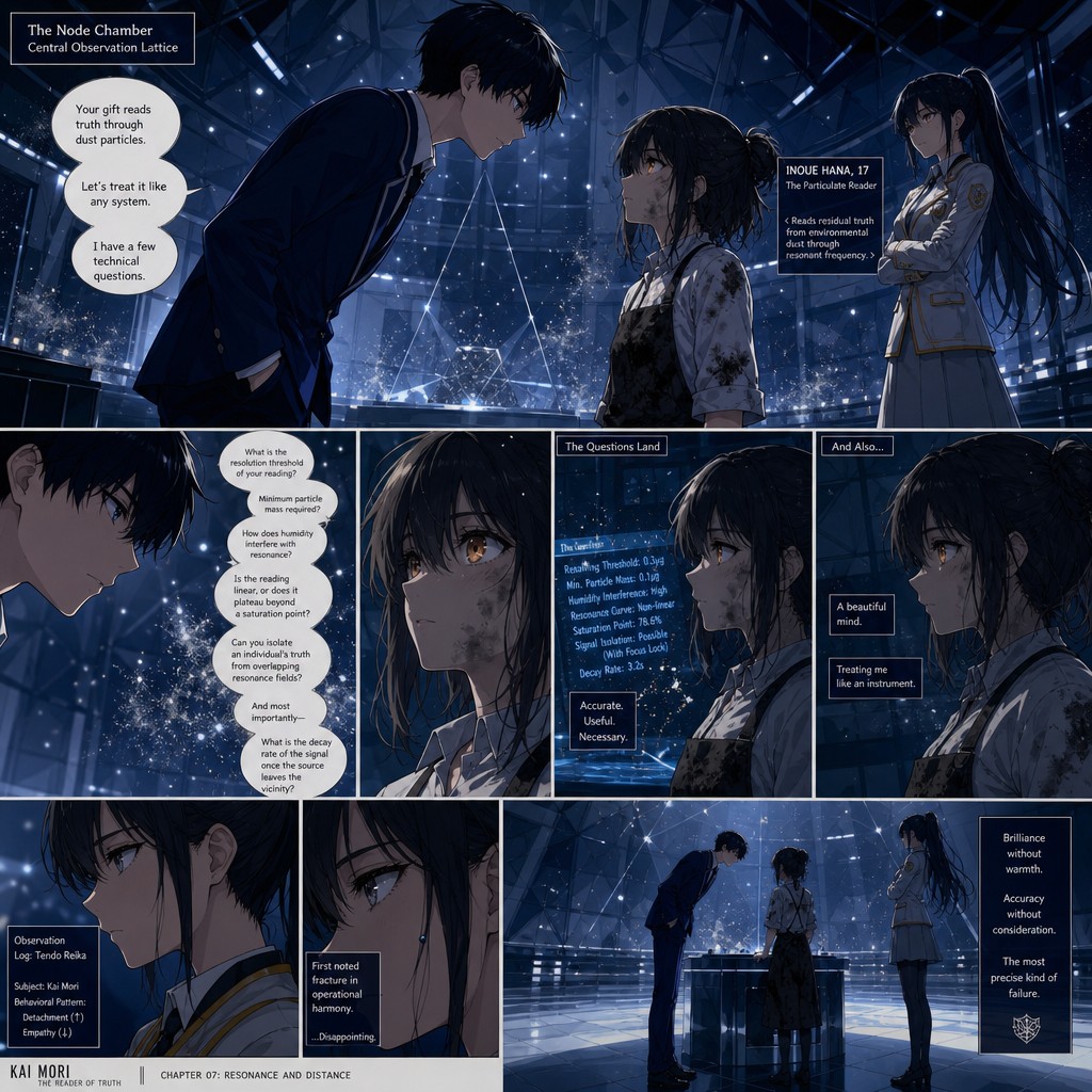 Frame 8