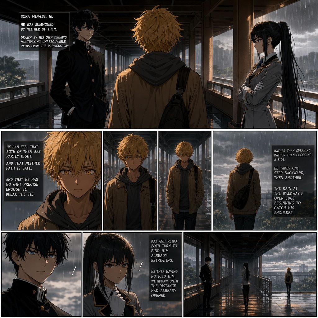 Frame 9