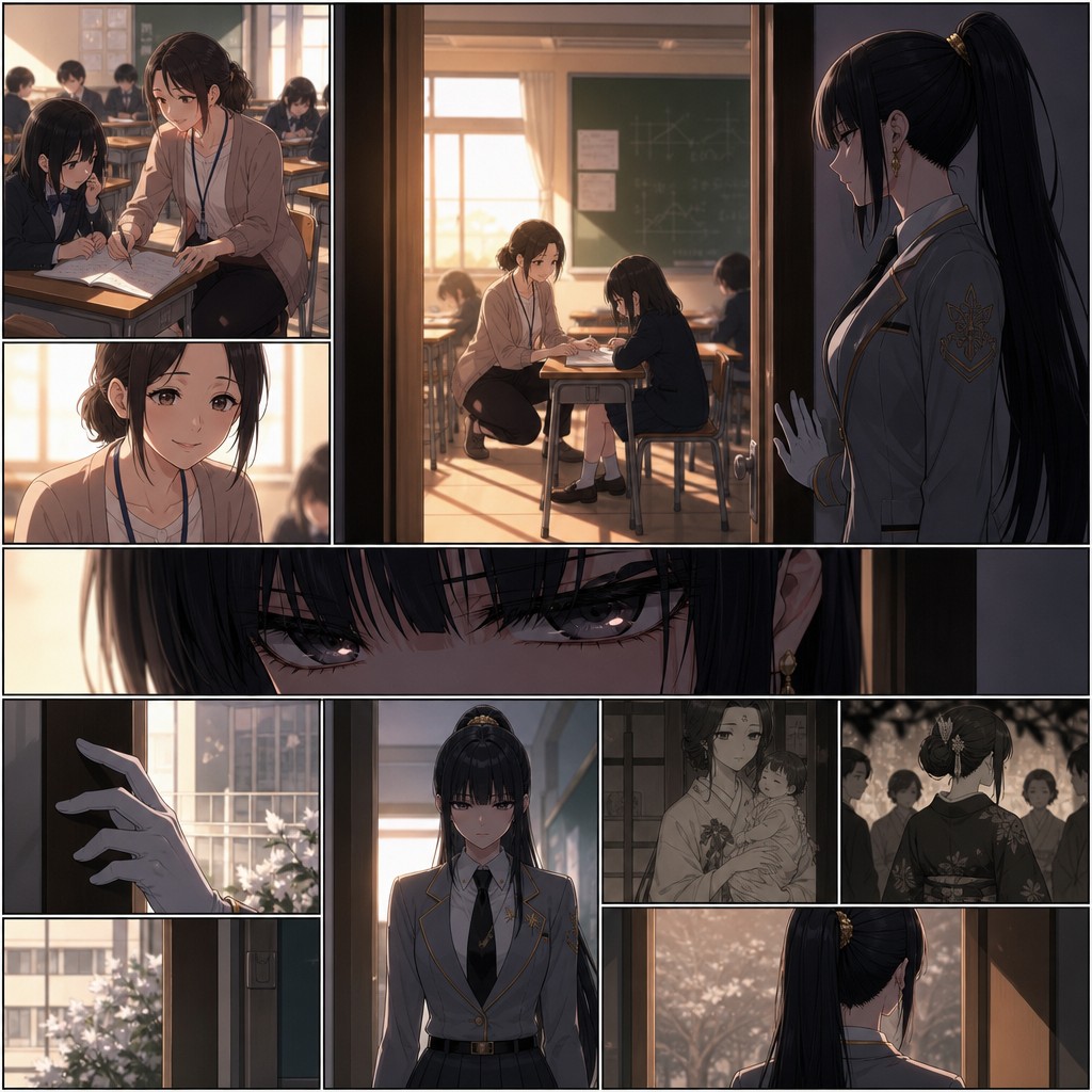 Frame 10