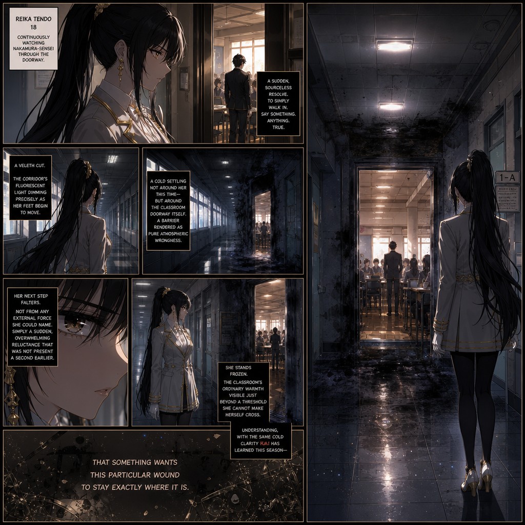Frame 11