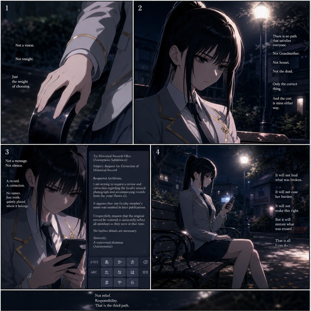 Frame 13