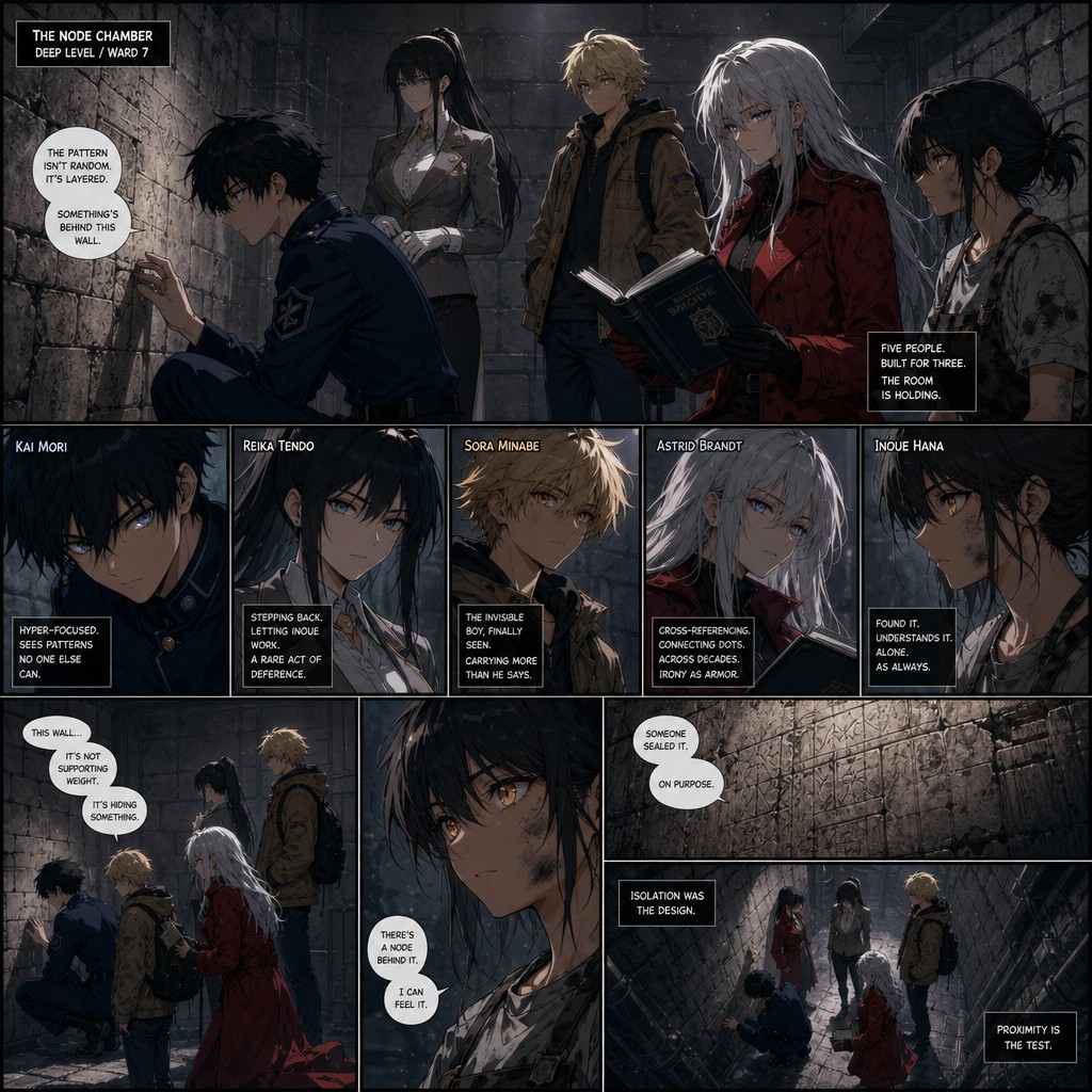 Frame 12