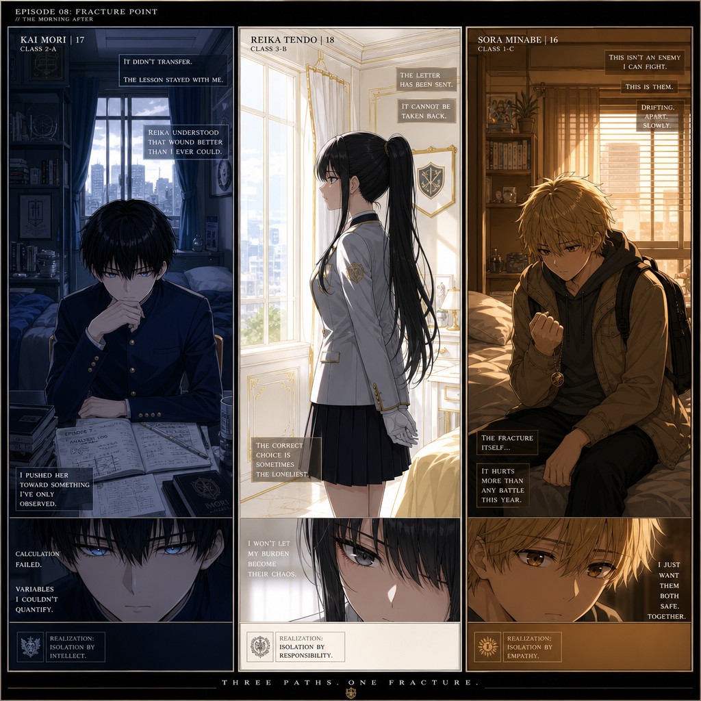 Frame 14