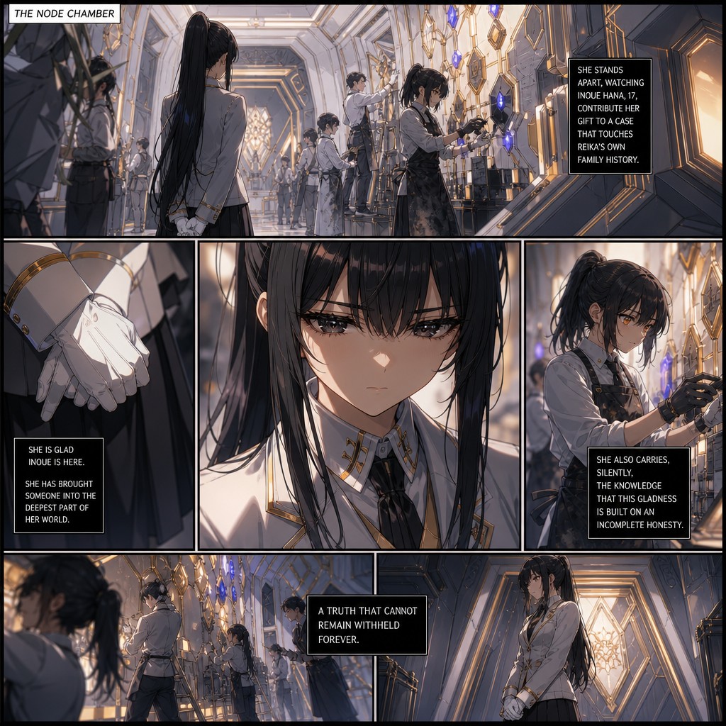 Frame 13