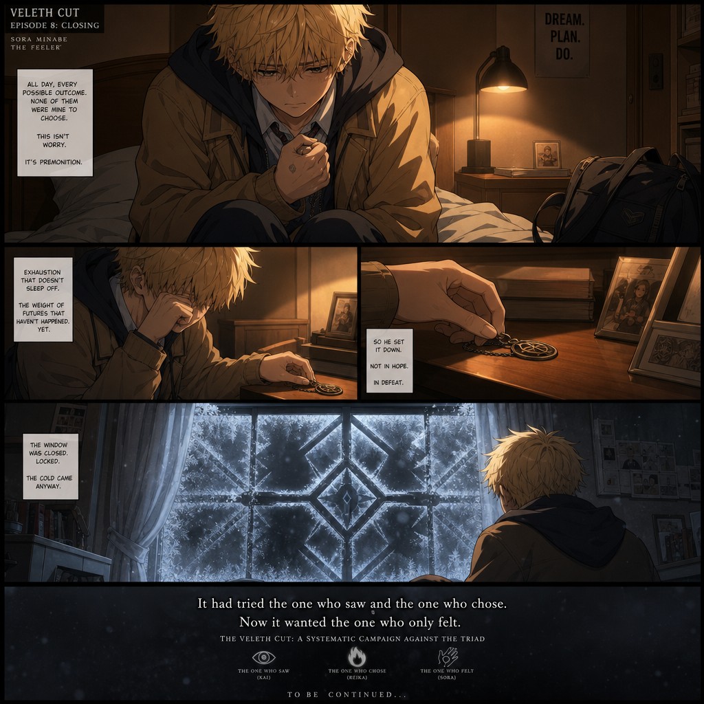 Frame 15