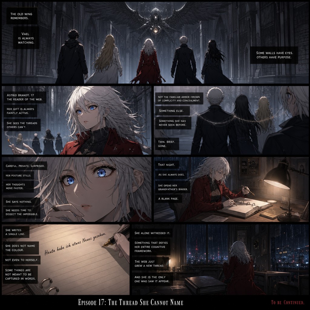 Frame 15