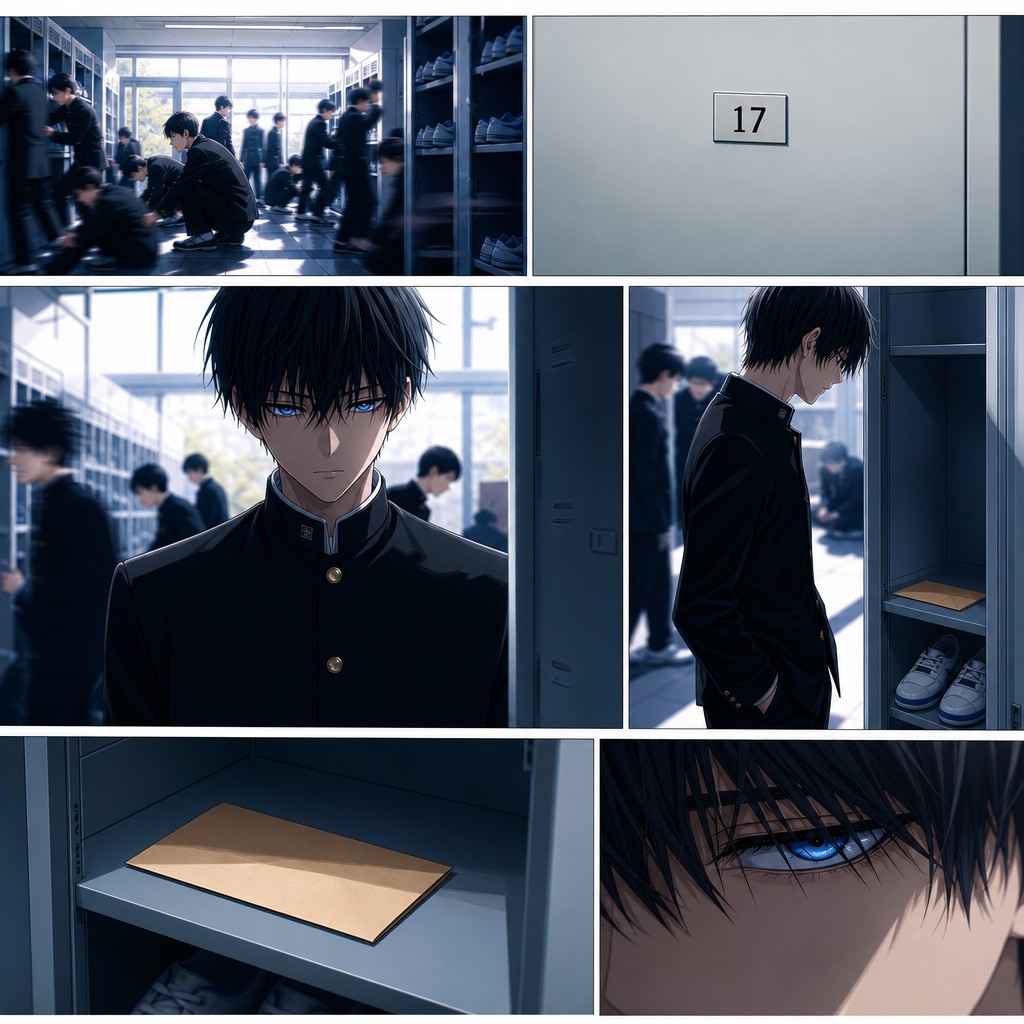 Frame 1