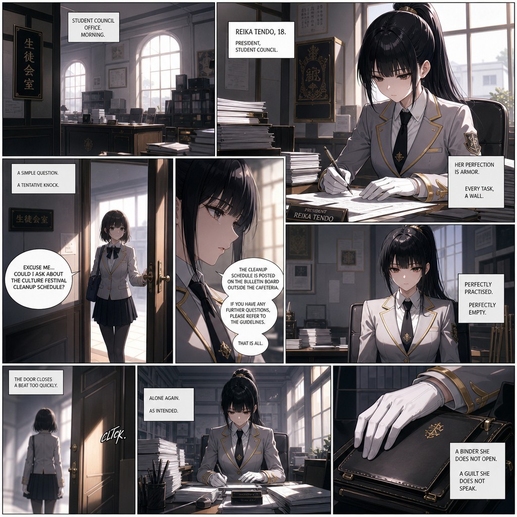 Frame 3