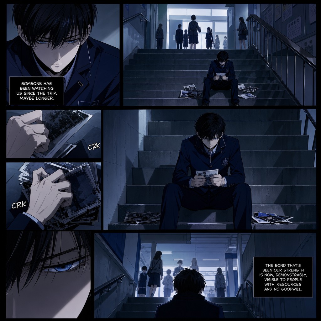 Frame 3