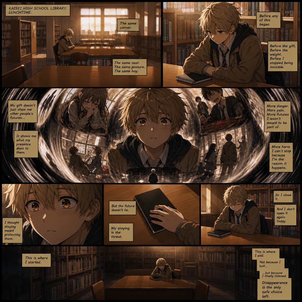 Frame 4