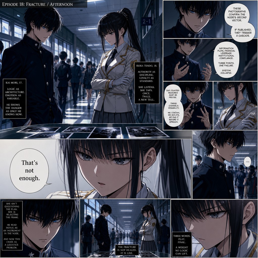 Frame 4
