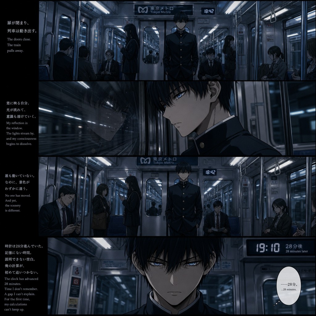 Frame 6