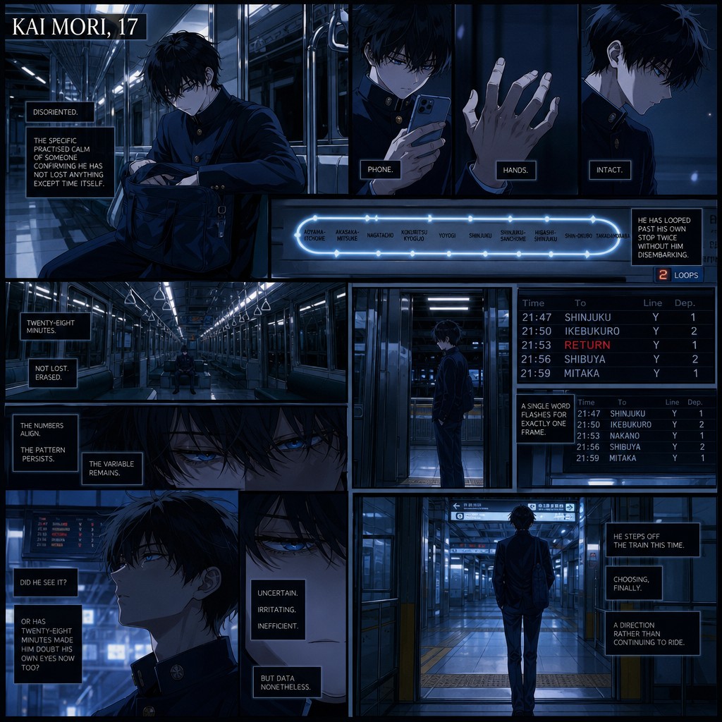 Frame 7