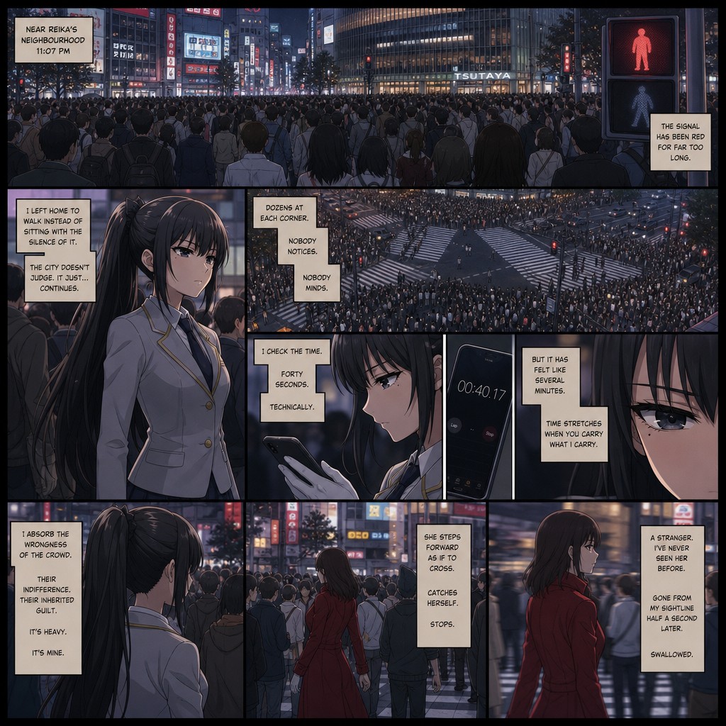 Frame 8