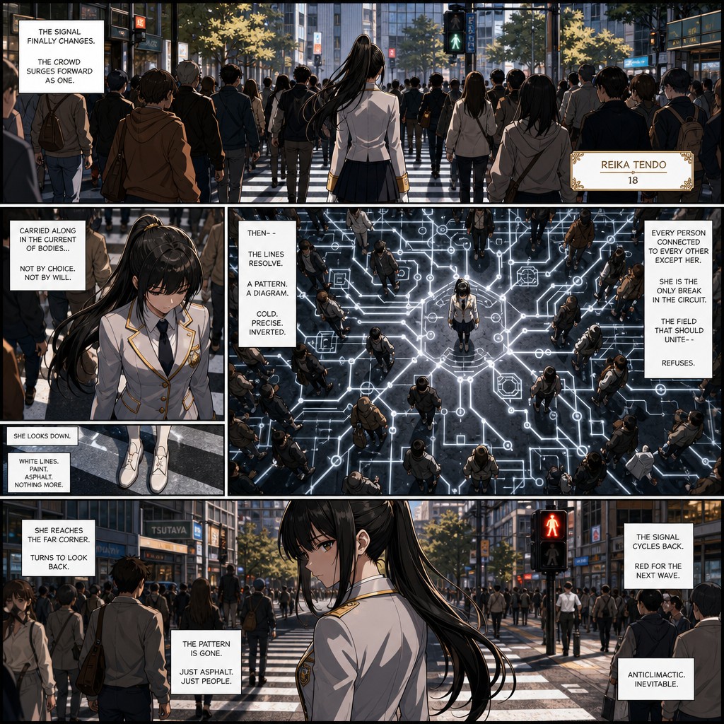 Frame 9