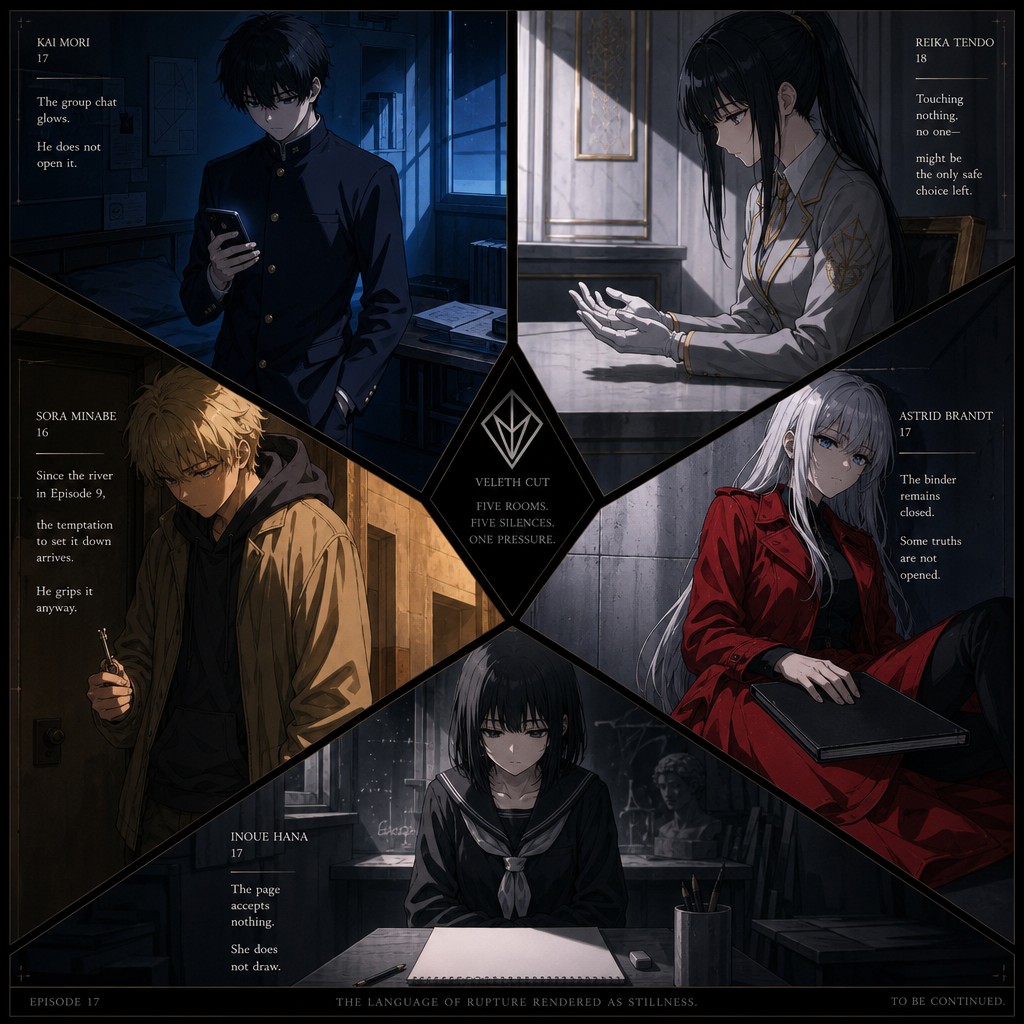 Frame 9