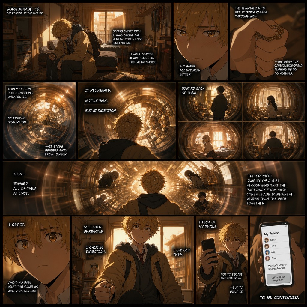 Frame 10