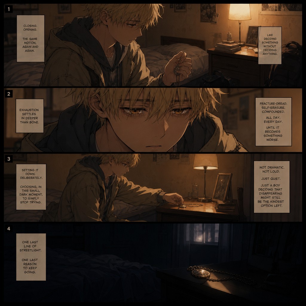 Frame 12