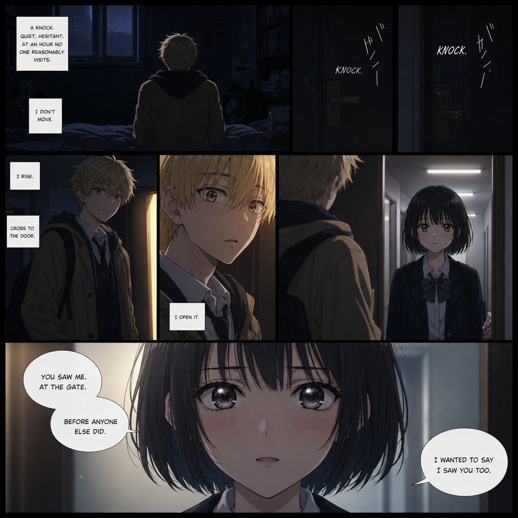 Frame 13