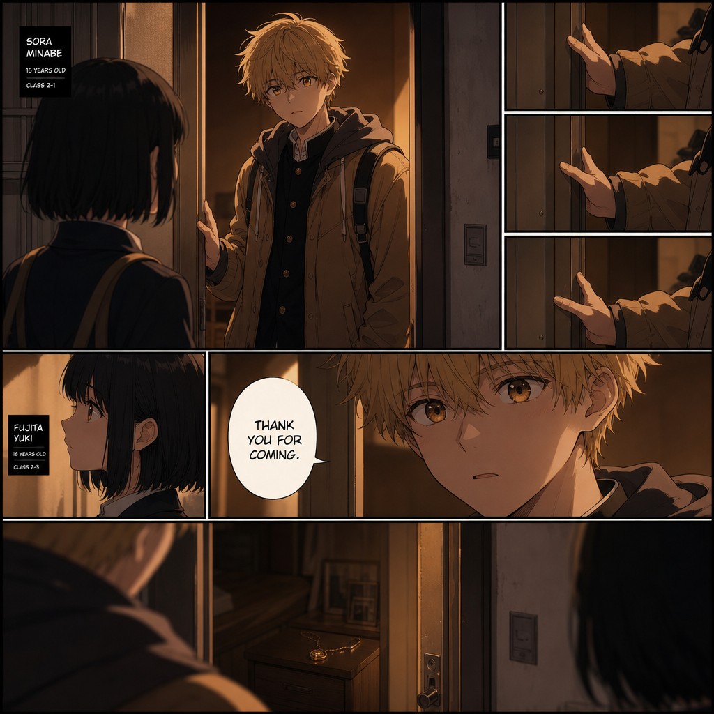 Frame 14