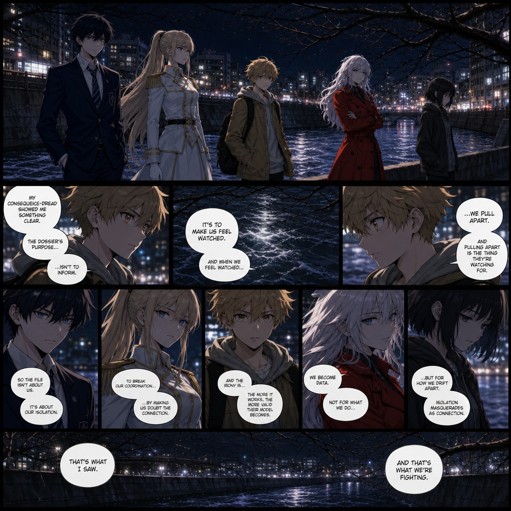 Frame 12