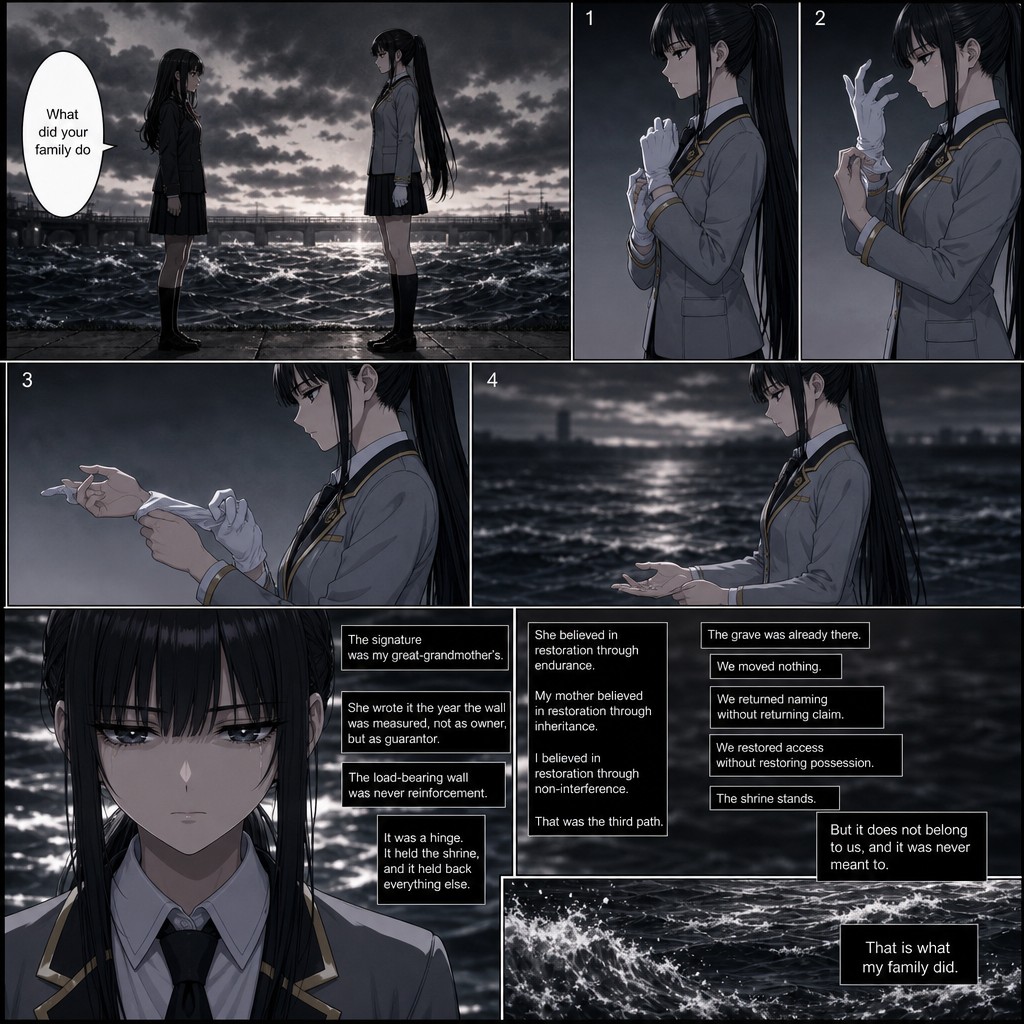 Frame 13