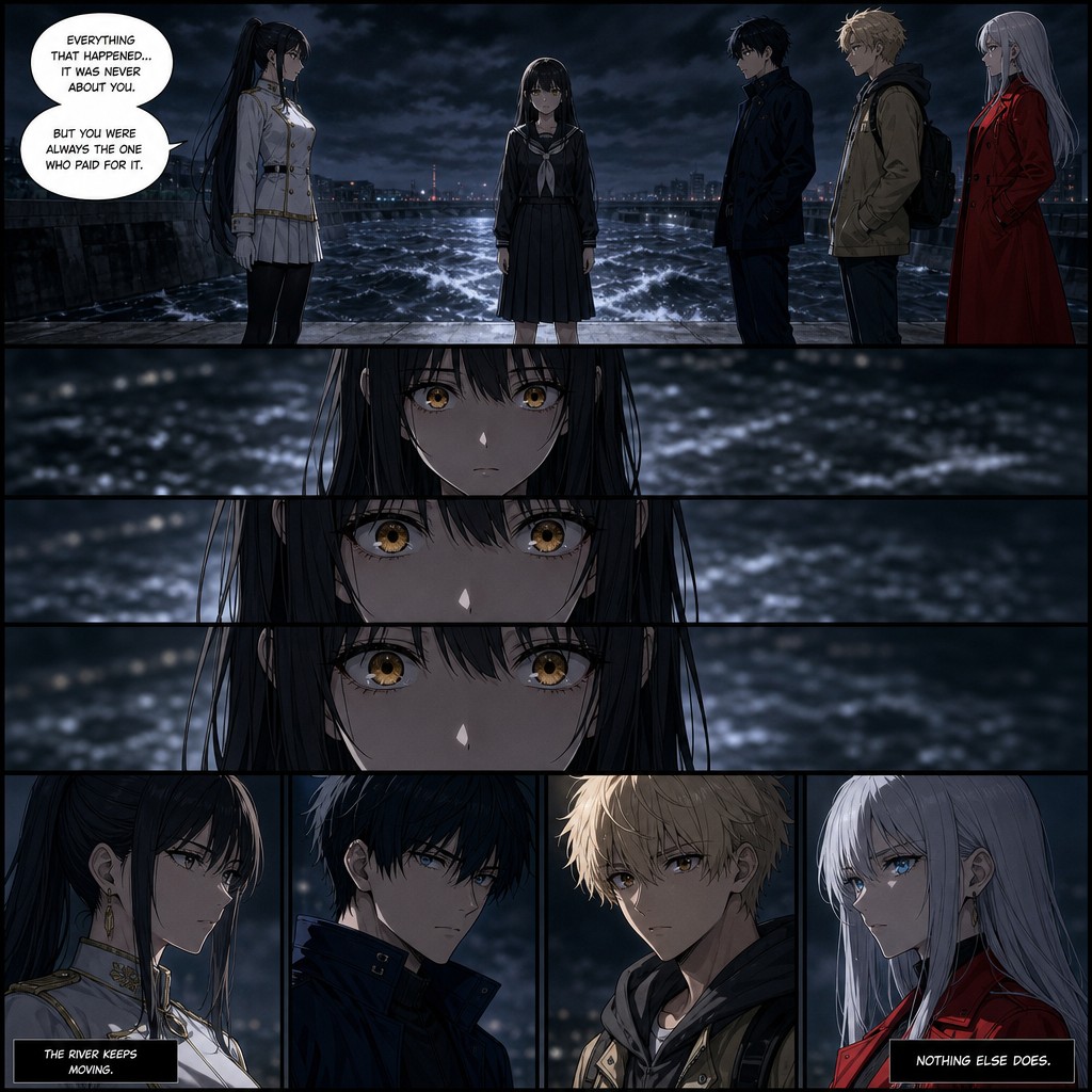 Frame 14
