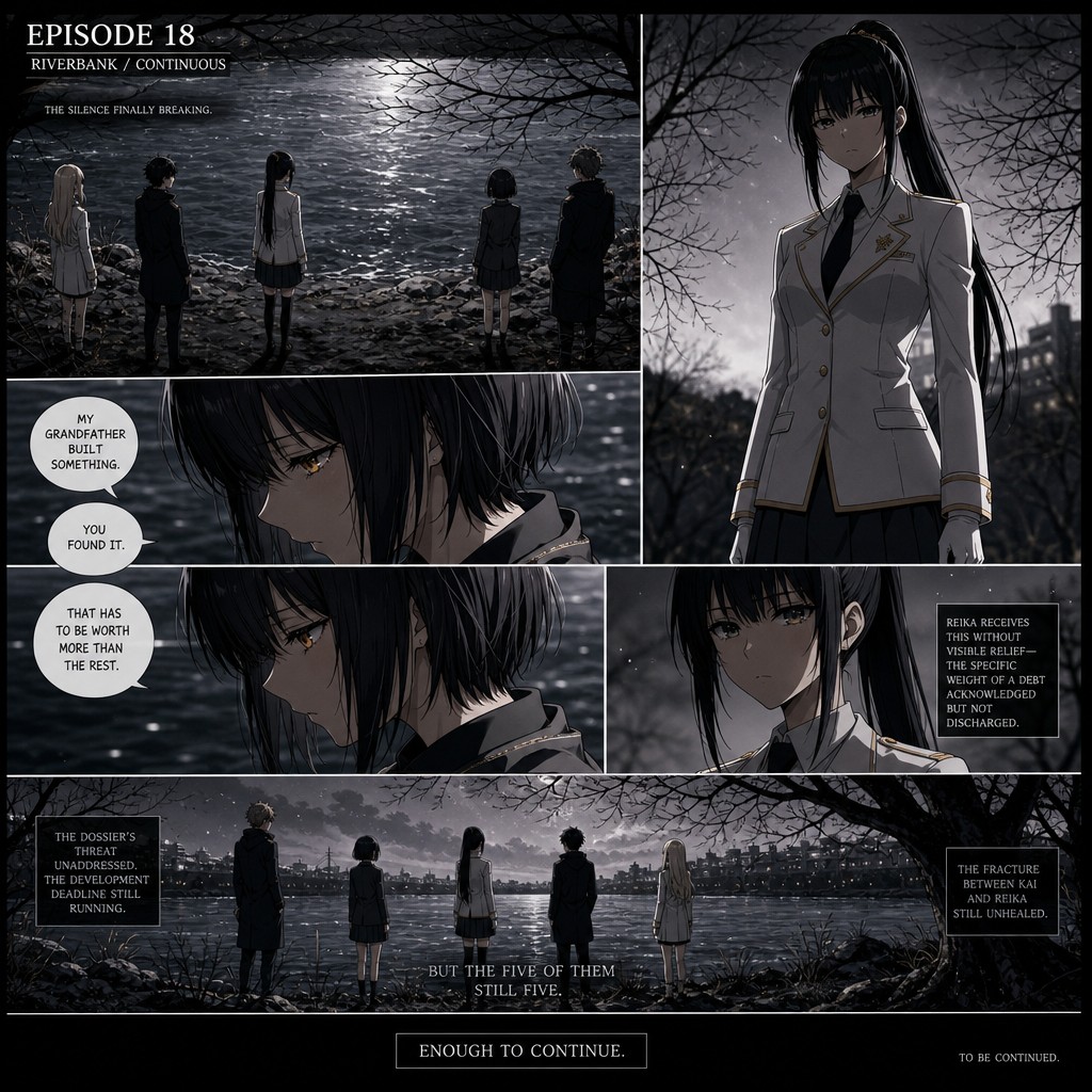Frame 15