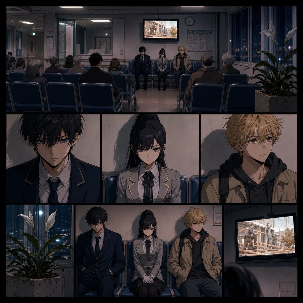 Frame 5