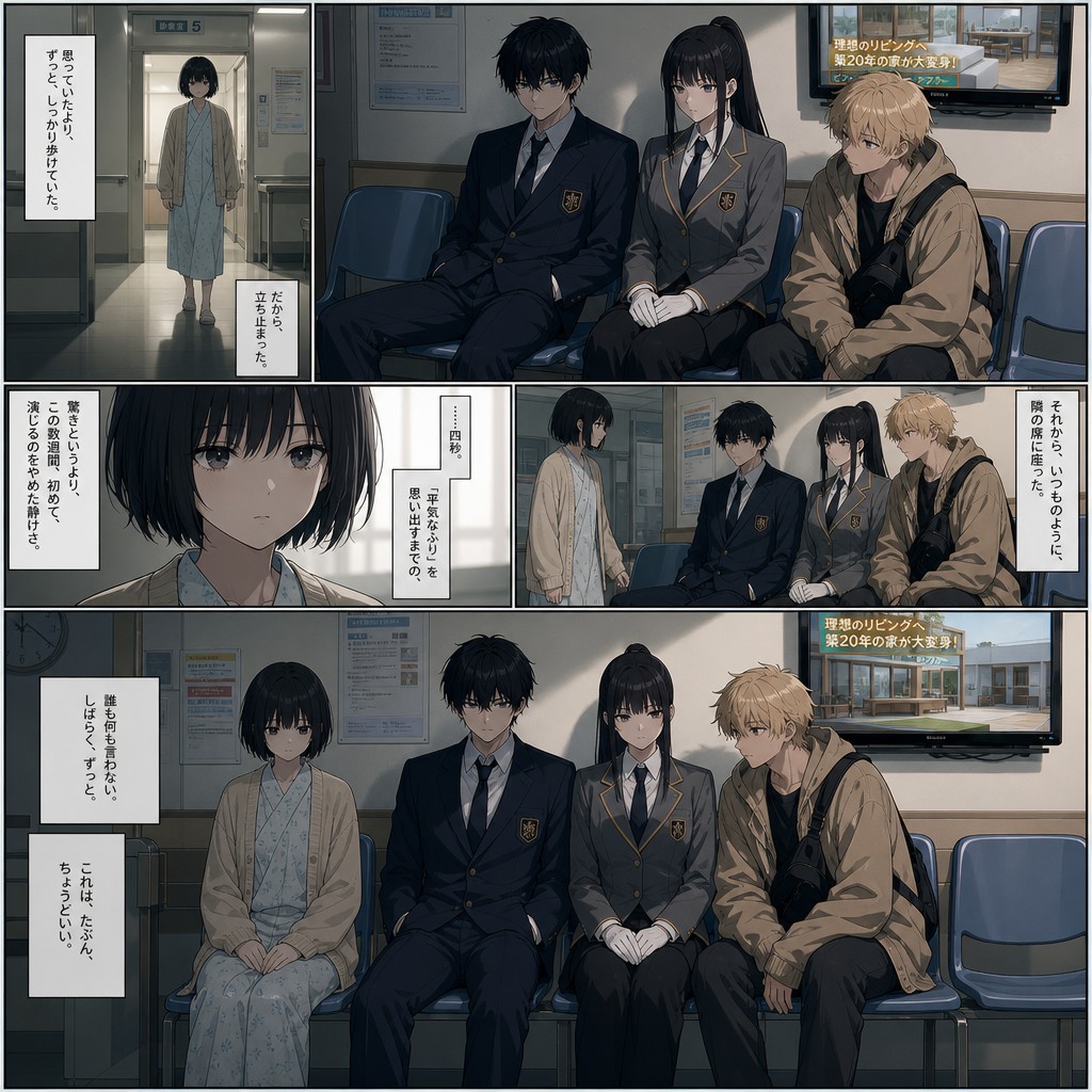 Frame 6