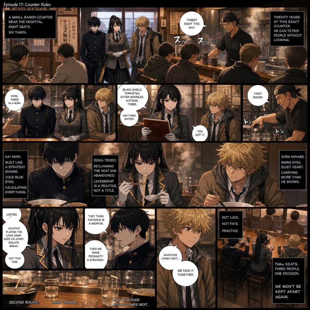 Frame 8