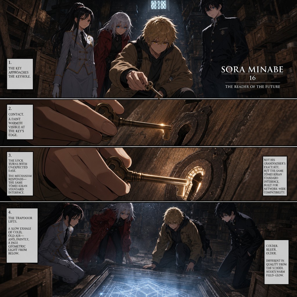 Frame 4