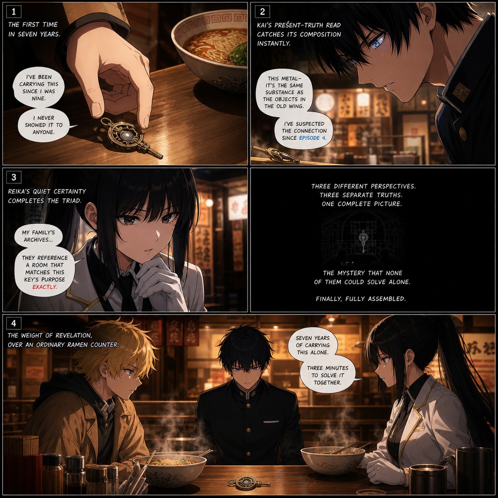 Frame 9