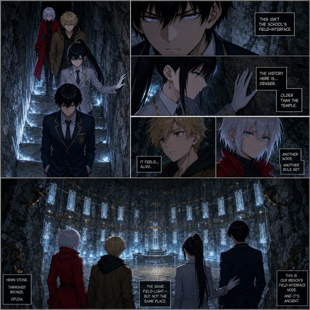 Frame 5